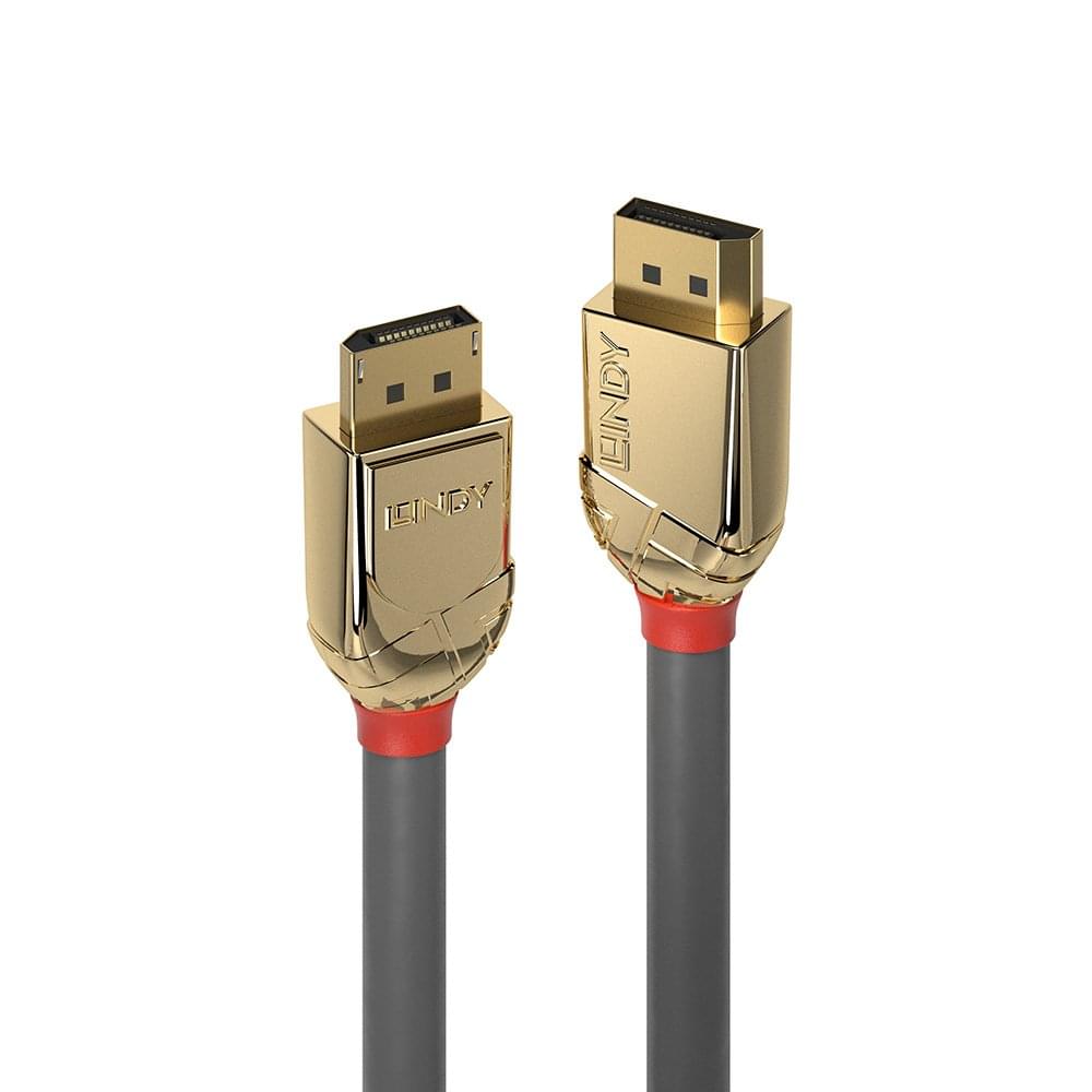 Imagine Cabluri DisplayPort / Thunderbolt