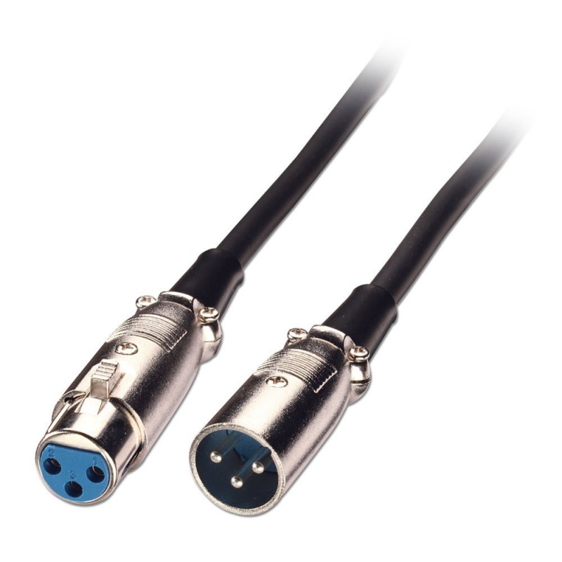 Imagine Cabluri XLR
