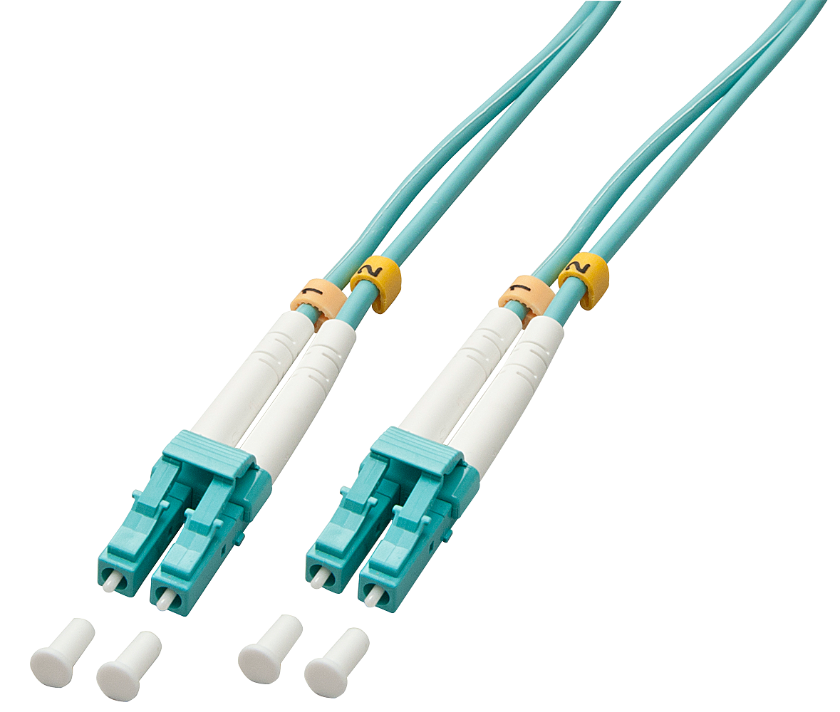 Imagine Cabluri fibra optica