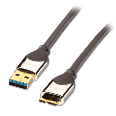 Imagine Cabluri USB