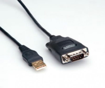 Imagine Convertor USB - RS-485, Value 12.99.1074