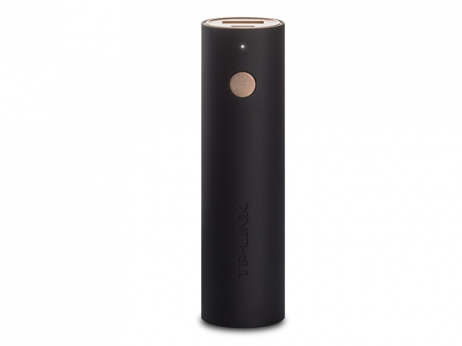 Imagine Power Bank TP-Link 3350mAh, TL-PBG3350