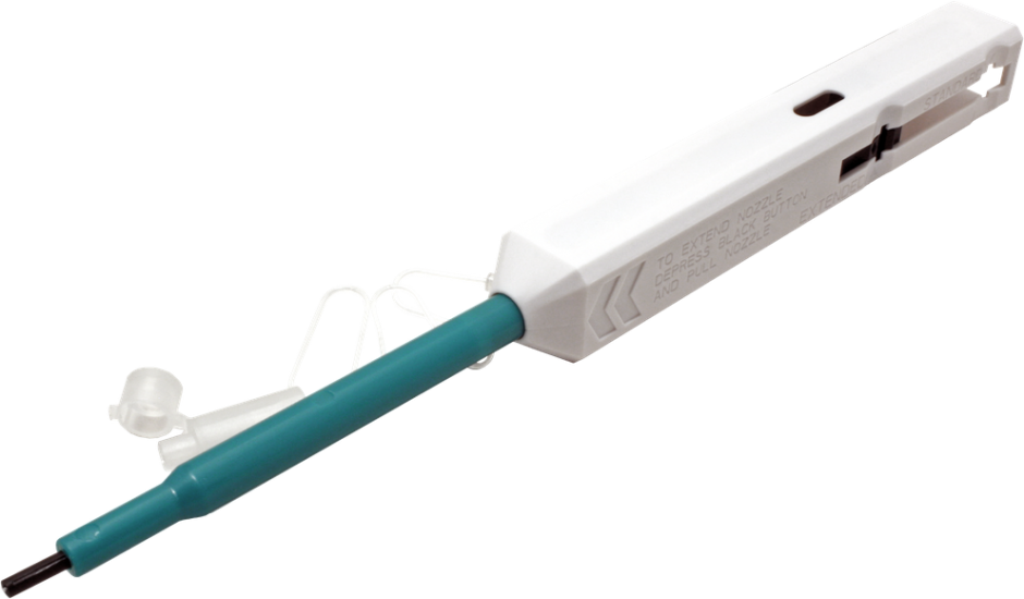 Imagine Instrument de curatare LWL pentru fibra optica SC 2.5mm, Value 13.99.3006