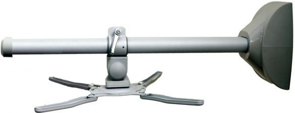 Imagine Suport tavan pentru poiector max. 10kg, Roline 17.03.0000