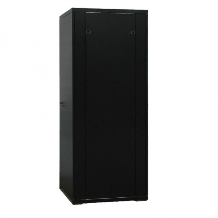 Imagine Cabinet retea 42U 2000x800x800 mm, Value 26.99.0810
