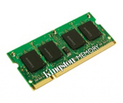 Imagine Memorie Kingston Notebook DDR2/800 2048MB