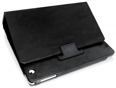 Imagine Husa pentru IPad 2 / IPad 3, Delock 20150