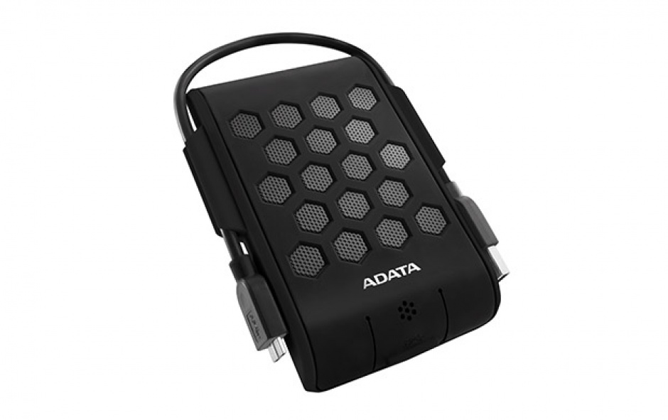 Imagine HDD ADATA EXTERN 2.5" USB 3.0 1TB HD720 Black
