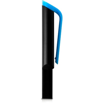 Imagine Stick USB 3.0 64GB ADATA UV140 Black & Blue-2