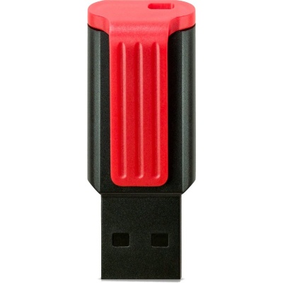 Imagine Stick USB 3.0 16GB ADATA UV140 Black & Red-1