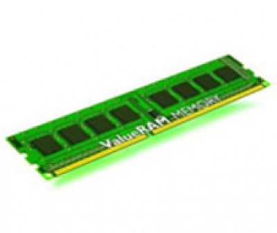 Imagine Memorie Kingston DDR3/1333 2048MB