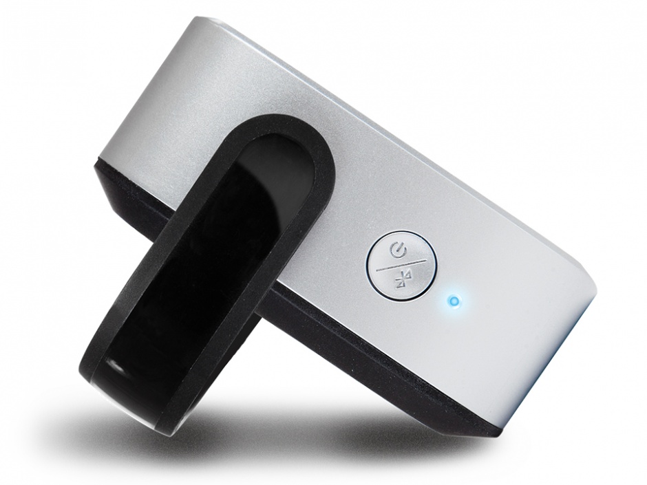 Imagine Boxa portabila Bluetooth v4.0 pana la 20m, TP-LINK BS1001-1