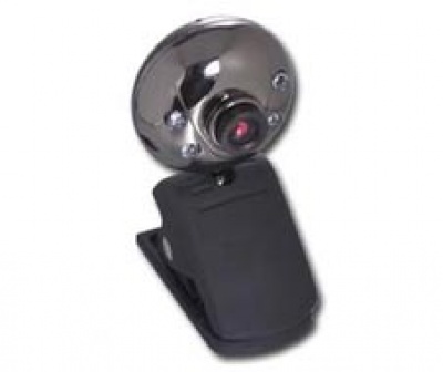Imagine Camera Web Gembird USB, CAM66U
