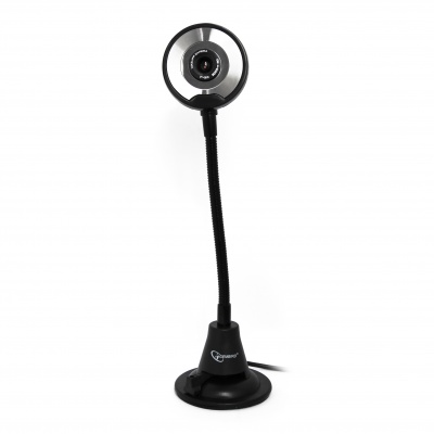 Imagine Camera Web Gembird USB, CAM81U