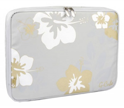 Imagine Husa Notebook G-Cube, max 13 inch, GNA-613SR