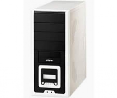 Imagine Carcasa JNC 450W H-278RJA-S