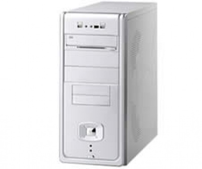 Imagine Carcasa JNC 450W HJA-243-S