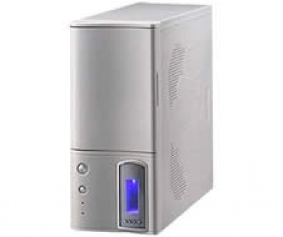 Imagine Carcasa JNC 450W HJA-DT807T-S