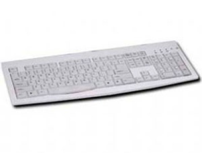 Imagine Tastatura Gembird USB KB-9835LU Backlight