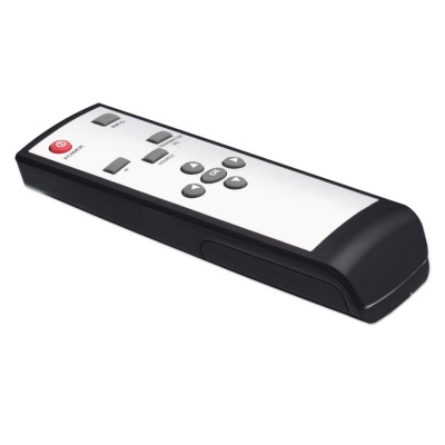 Imagine Extender Wireless HDMI 1080p 20m, Lindy L38125-1