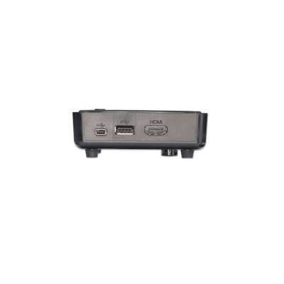 Imagine Extender Wireless HDMI 1080p 20m, Lindy L38125-3