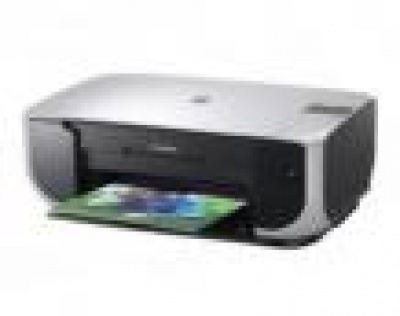 Imagine Imprimanta Multifunctionala MP220