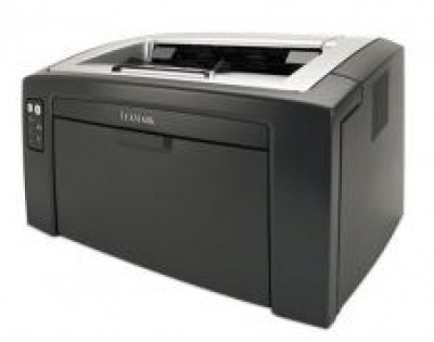 Imagine Imprimanta LASER MONO E120