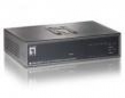 Imagine Switch 16-port 10/100 Mbps FSW-1602TX