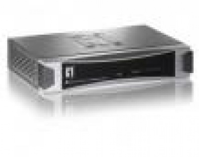 Imagine Switch 5 Port 10/100 FSW-2215