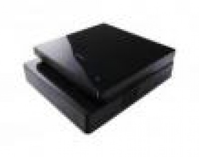 Imagine Imprimanta Laser ML-1630