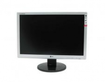 Imagine Monitor LCD 22 inch W2242S-SF