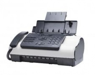 Imagine Fax InkJet JX200