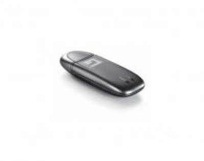 Imagine Adaptor wireless WNC-0306USB