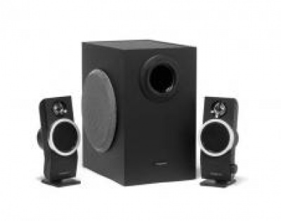 Imagine Boxe Inspire T3100 29W
