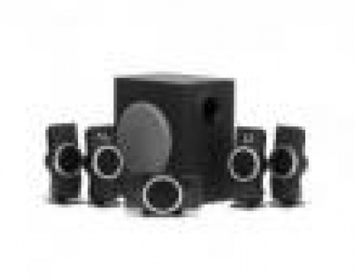 Imagine Boxe Inspire T6100 76W