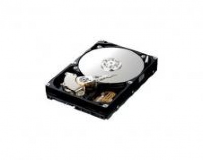 Imagine Hard Disk WD 1.5TB SATA2, 5400rpm, 64MB, WD15EURS