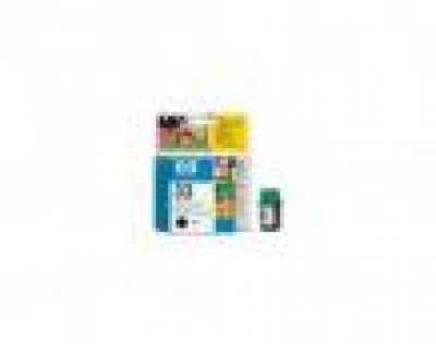 Imagine Cartus Negru 51633ME Nr. 33