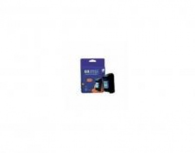 Imagine Cartus Color 51644CE Nr. 44