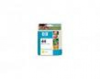 Imagine Cartus Color 51644YE Nr. 44