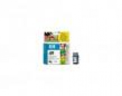 Imagine Cartus Color 51649NE Nr. 49