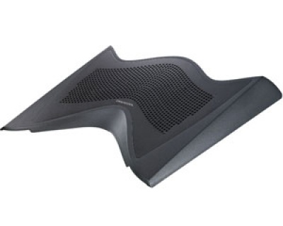 Imagine Stand Notebook DeepCool 15.4 inch, N100