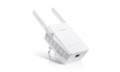 Imagine Range Extender Wi-Fi AC750, TP-LINK RE210