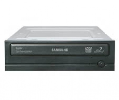 Imagine DVD Writer Samsung SH-S223F/RSMN