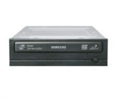 Imagine DVD Writer Samsung SH-S223Q/BEBN