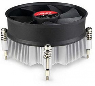 Imagine Cooler Spire socket 775, SP520S0-1