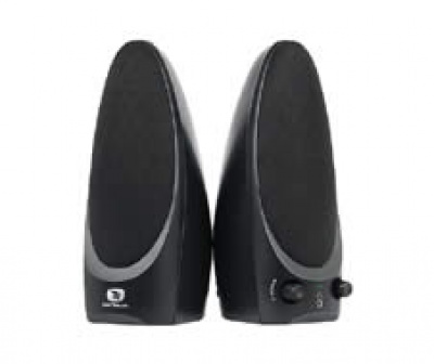 Imagine Boxe Serioux 2.0 SRXS-680H