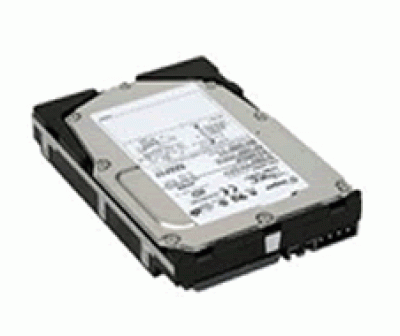 Imagine Hard Disk Seagate 300GB SAS, 15000rpm, 16MB, ST3300655SS