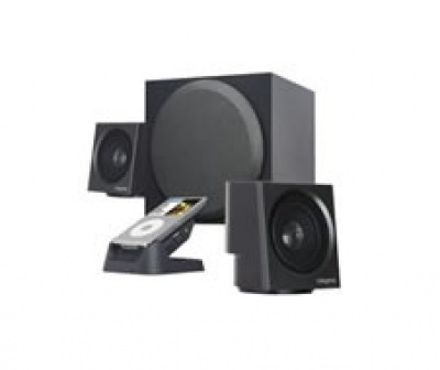 Imagine Boxe Creative 2.1 Inspire T3200