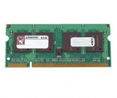 Imagine Memorie Kingston Notebook DDR400 512MB