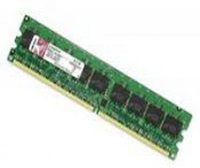 Imagine Memorie Kingston DDR2/667 1024MB , ECC FB